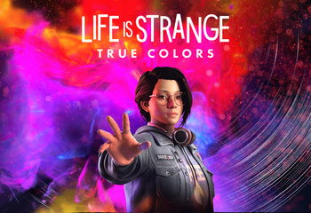 Life is Strange: True Colors-Bild