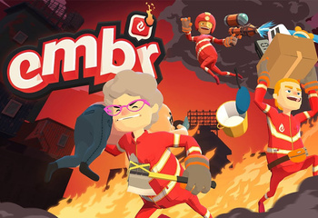 Embr-Bild