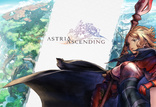 Astria Ascending-Bild