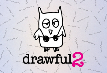 Drawful 2-Bild