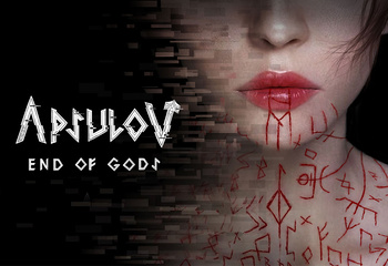 Apsulov: End of Gods-Bild