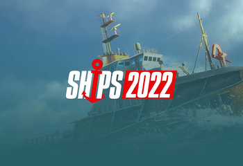 Ships 2022-Bild