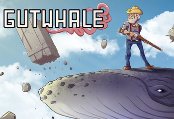 Gutwhale-Bild