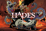 Hades-Bild