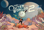The Outer Worlds 2-Bild