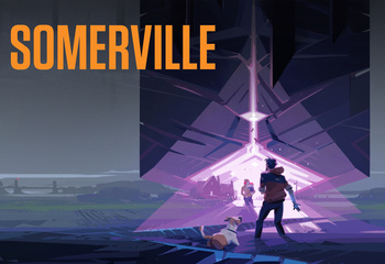 Somerville-Bild