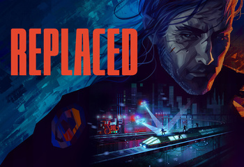 Replaced-Bild