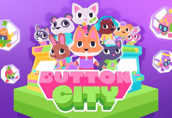 Button City-Bild