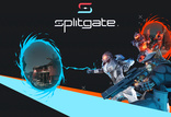 Splitgate-Bild