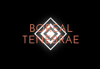 Boreal Tenebrae-Bild