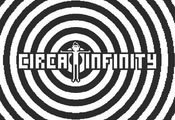 Circa Infinity-Bild