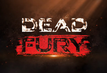 Dead Fury-Bild
