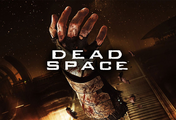 Dead Space (Remake)-Bild