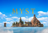 Myst-Bild