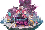 Young Souls-Bild