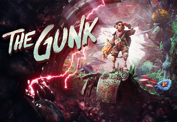 The Gunk-Bild