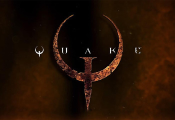 Quake-Bild