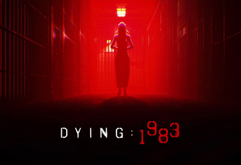 Dying: 1983-Bild