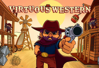 Virtuous Western-Bild
