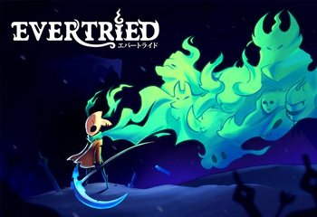 Evertried-Bild