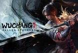 Wuchang: Fallen Feathers-Bild