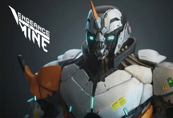 Vengeance Is Mine-Bild