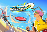 Windjammers 2-Bild