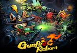 Gunfire Reborn-Bild