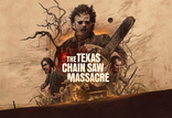 The Texas Chain Saw Massacre-Bild