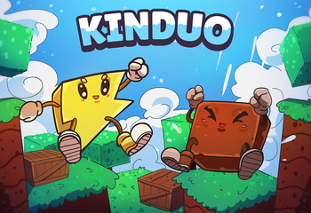 Kinduo-Bild