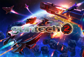 Guntech 2-Bild