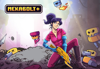 Mekabolt+-Bild