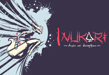 Inukari: Chase of Deception-Bild