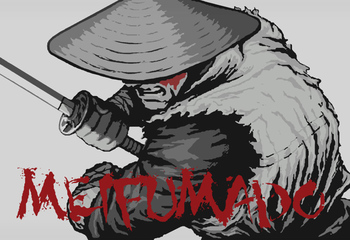 Meifumado-Bild