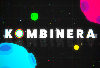 Kombinera-Bild
