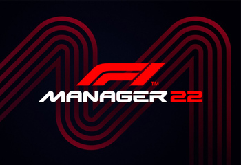 F1 Manager 2022-Bild