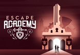 Escape Academy-Bild