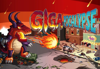 Gigapocalypse-Bild