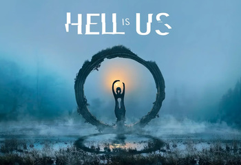 Hell is Us-Bild