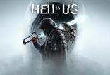 Hell is Us-Bild