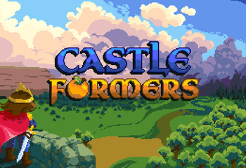 Castle Formers-Bild