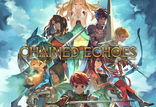 Chained Echoes-Bild