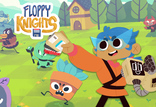 Floppy Knights-Bild