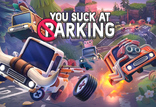 You Suck at Parking-Bild