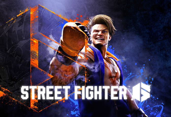 Elena heizt euch ab Anfang Juni in Street Fighter 6 ein