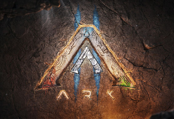 ARK 2-Bild