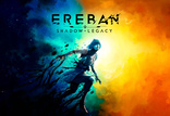 Ereban: Shadow Legacy-Bild