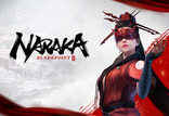 Naraka: Bladepoint-Bild