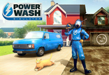 PowerWash Simulator-Bild