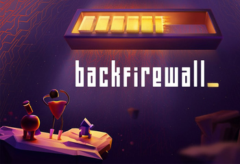 Backfirewall_-Bild